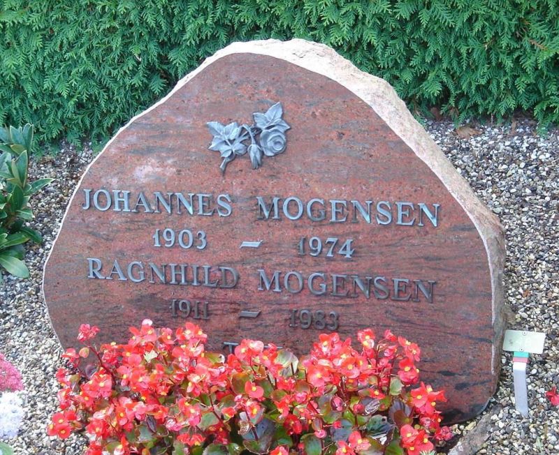 Johannes Mogensen.jpg
